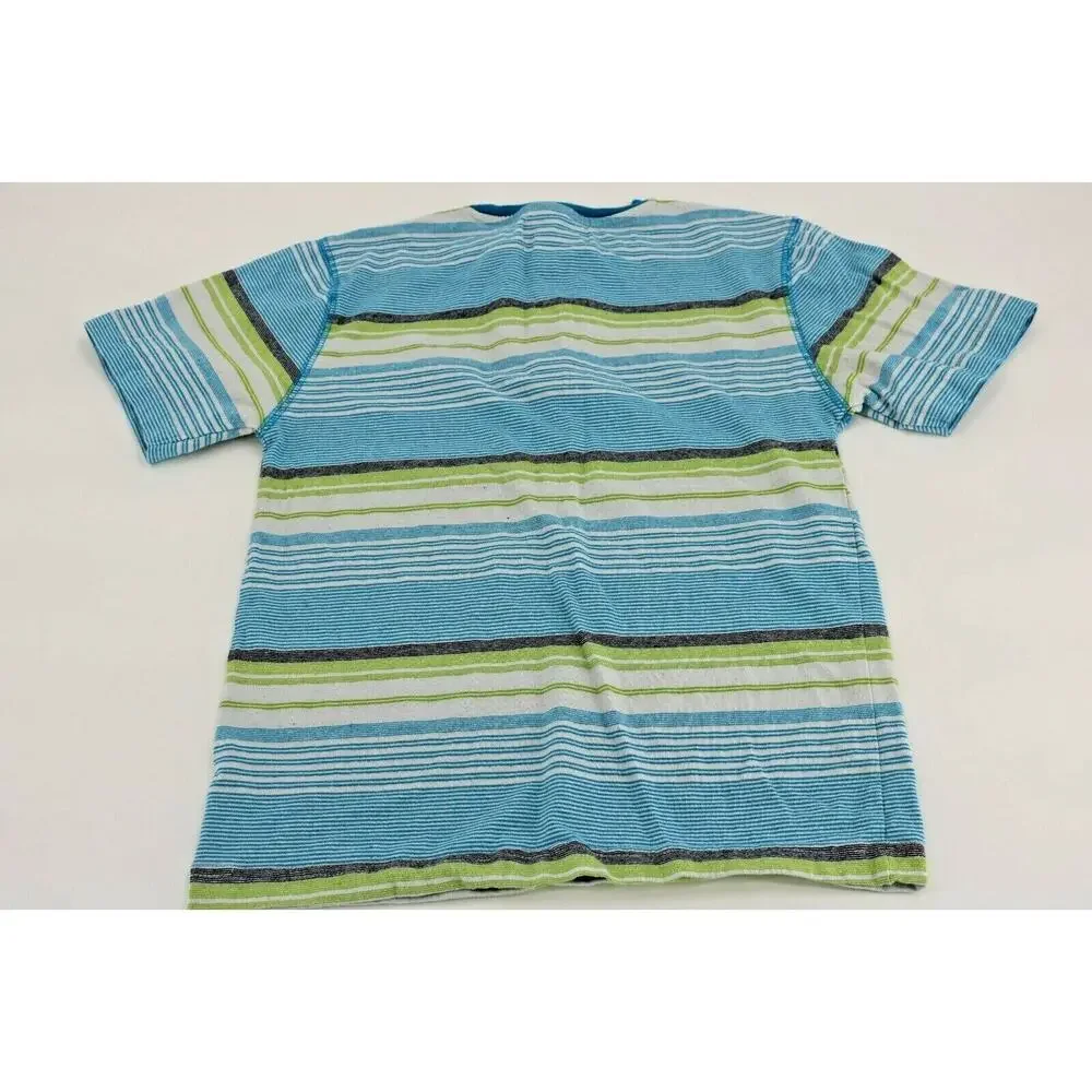 U.S. Polo Assn. us polo